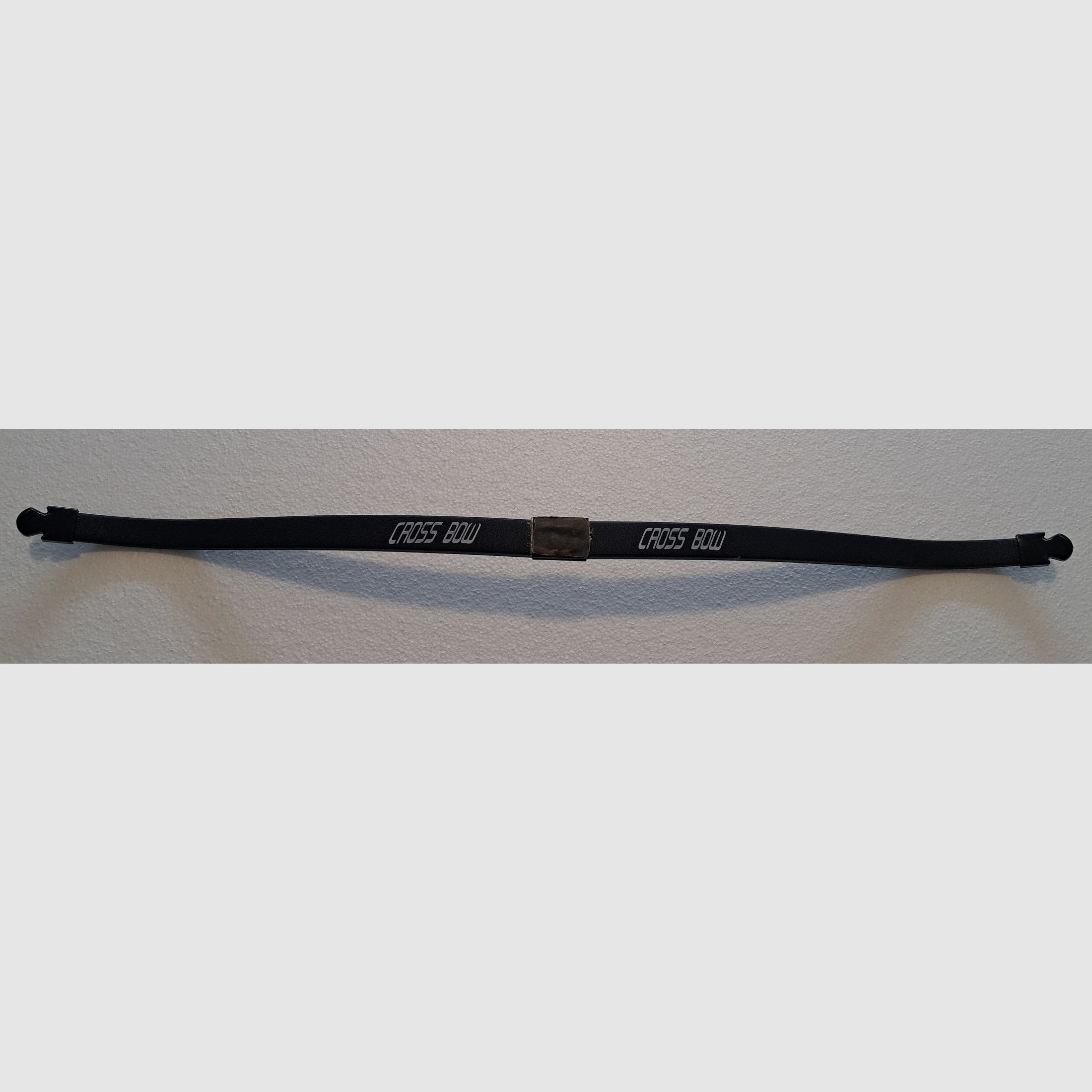 Ersatzbogen für Armbrust 150 lbs, Bild 2 von 4