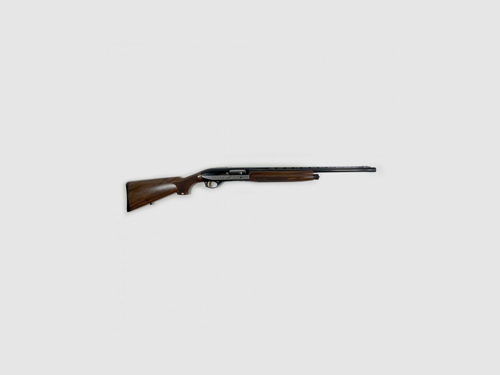 Benelli Duca di Montefeltro Kal. 12/70, Bild 1 von 10