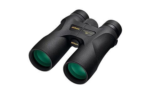 Nikon Fernglas Prostaff 7s 10x42