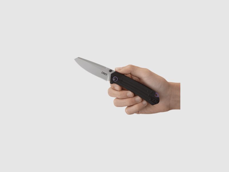 CRKT 7115 Montosa Messer, Bild 9 von 10