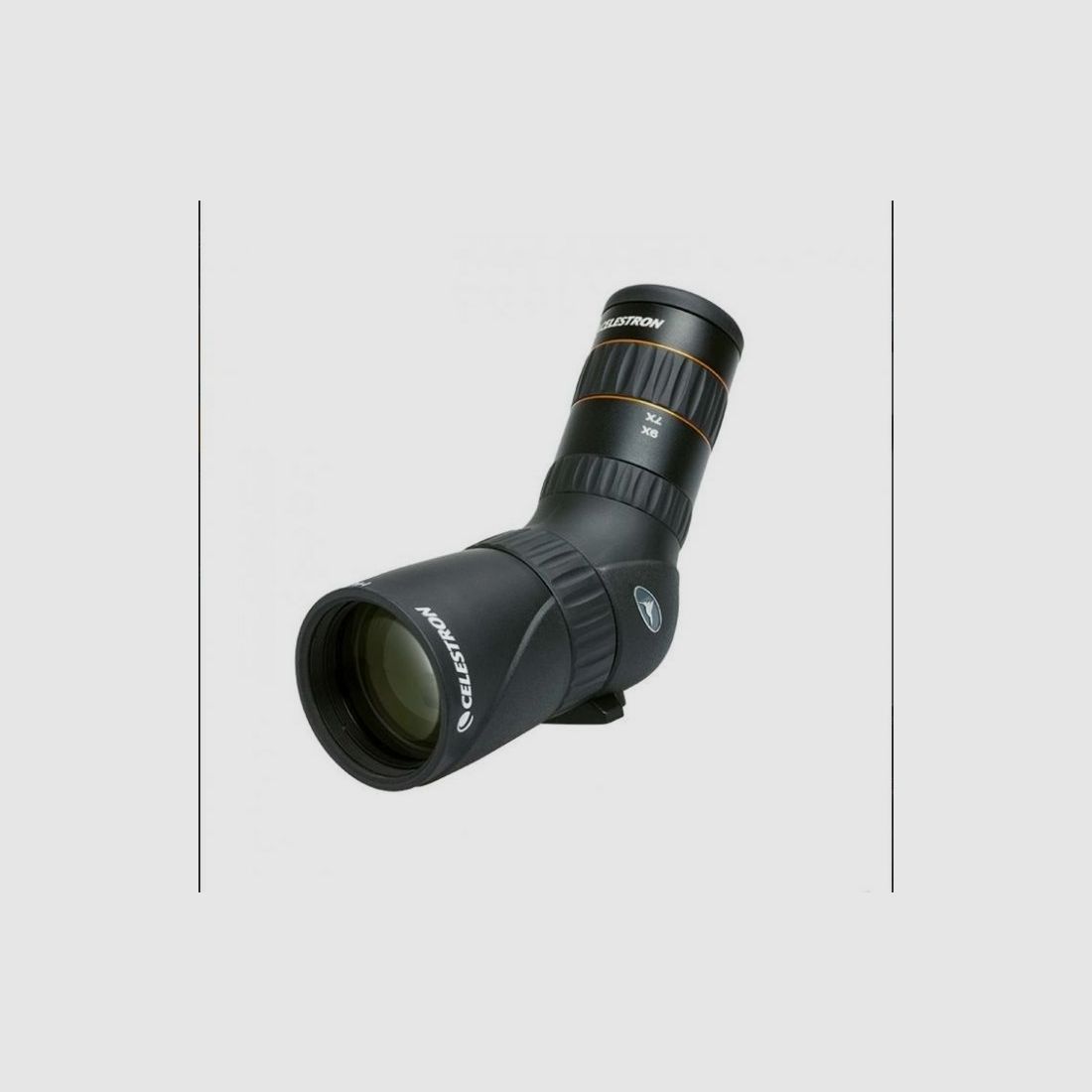 Celestron Celestron Hummingbird Mikro-Spektiv 9-27x56mm ED