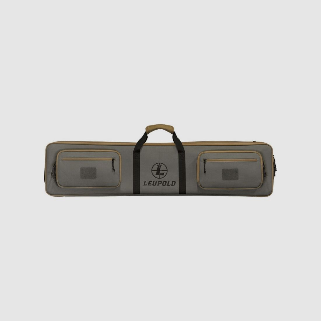 Leupold Rendezvous Rifle Case, Bild 4 von 5