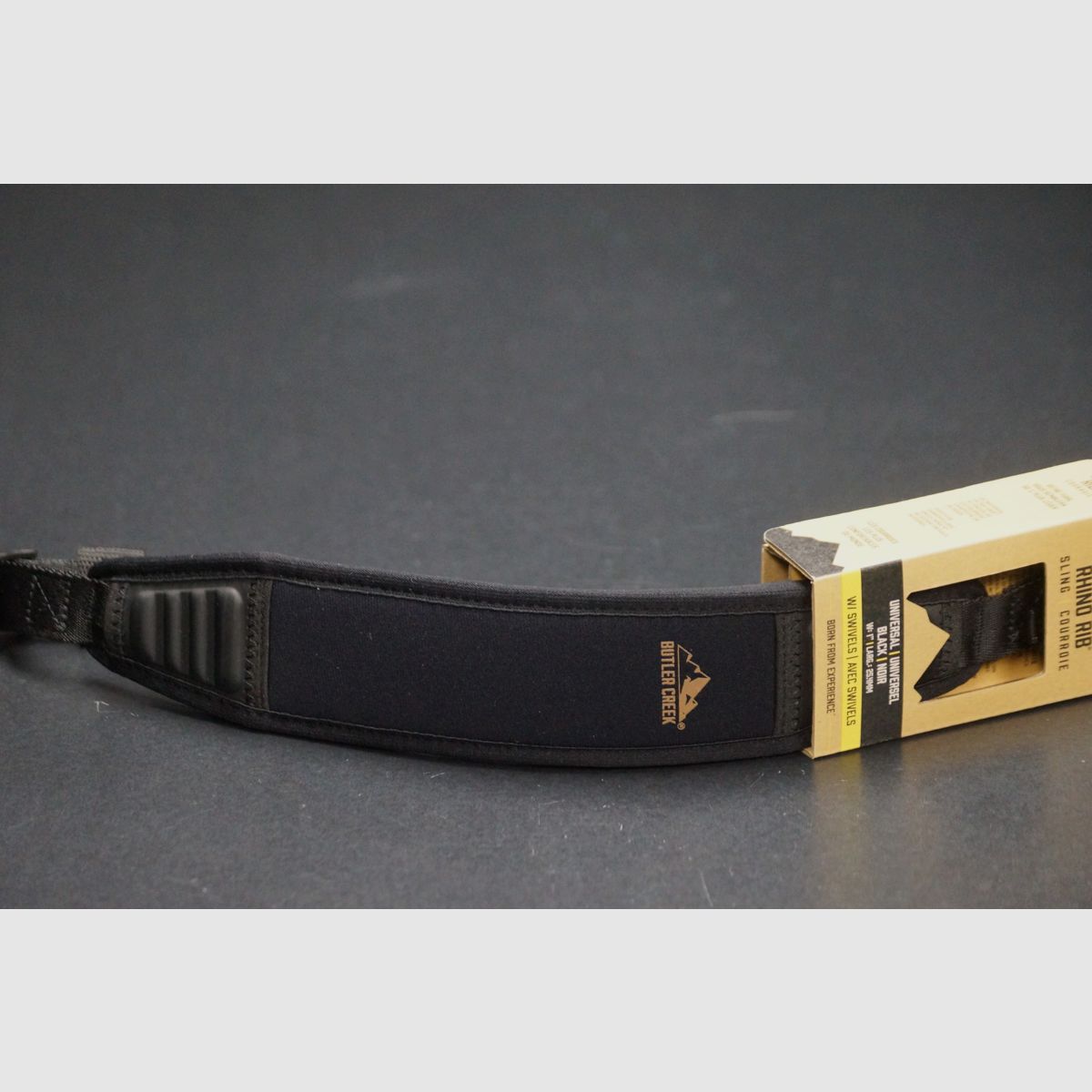 Rhino Sling, Bild 1 von 4