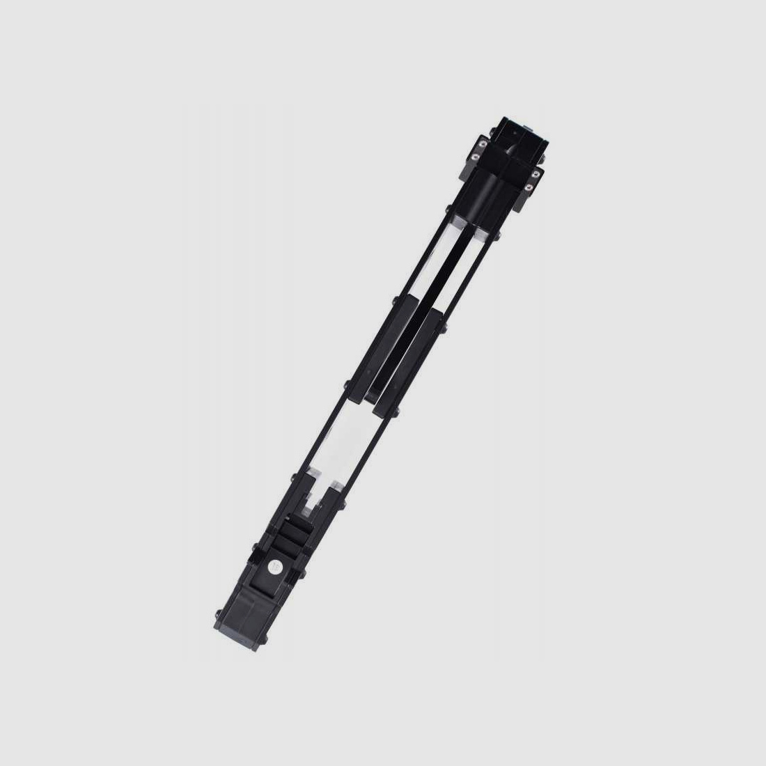 EK Archery Cobra R9 RX Adder Armbrust Komplettset mit zus. 7-Schuss-Magazin