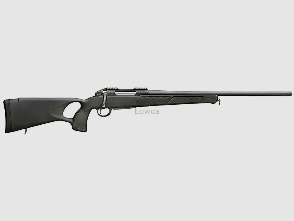 Sztucer Sabatti Rover G2 Thumb. kal.308win