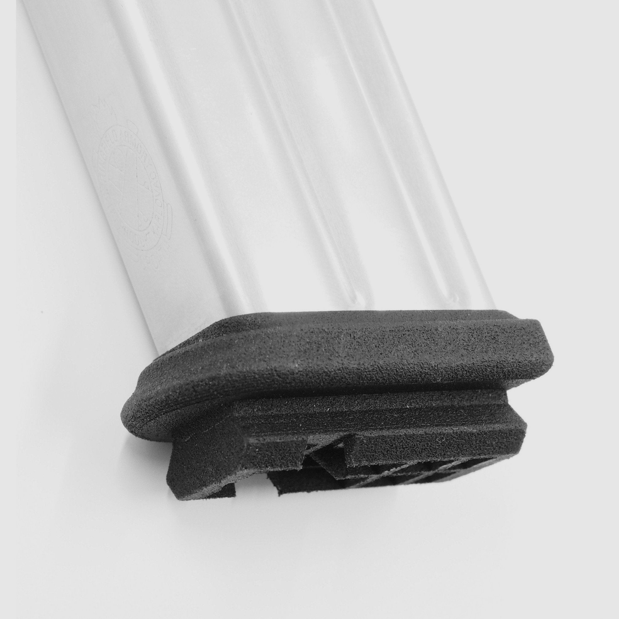 MANTIS MAGRAIL Magazinboden Rail Adapter