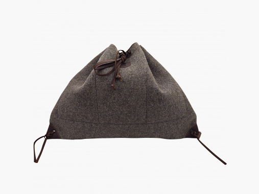 Akah Mountain Backpack Hohe Tauern |