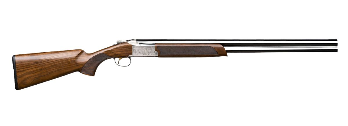 Browning B725 Hunter Light Premium 12M