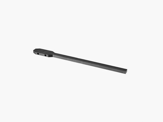 MOSSBERG HEATSHIELD SPACER FOR MOSSBERG 500A