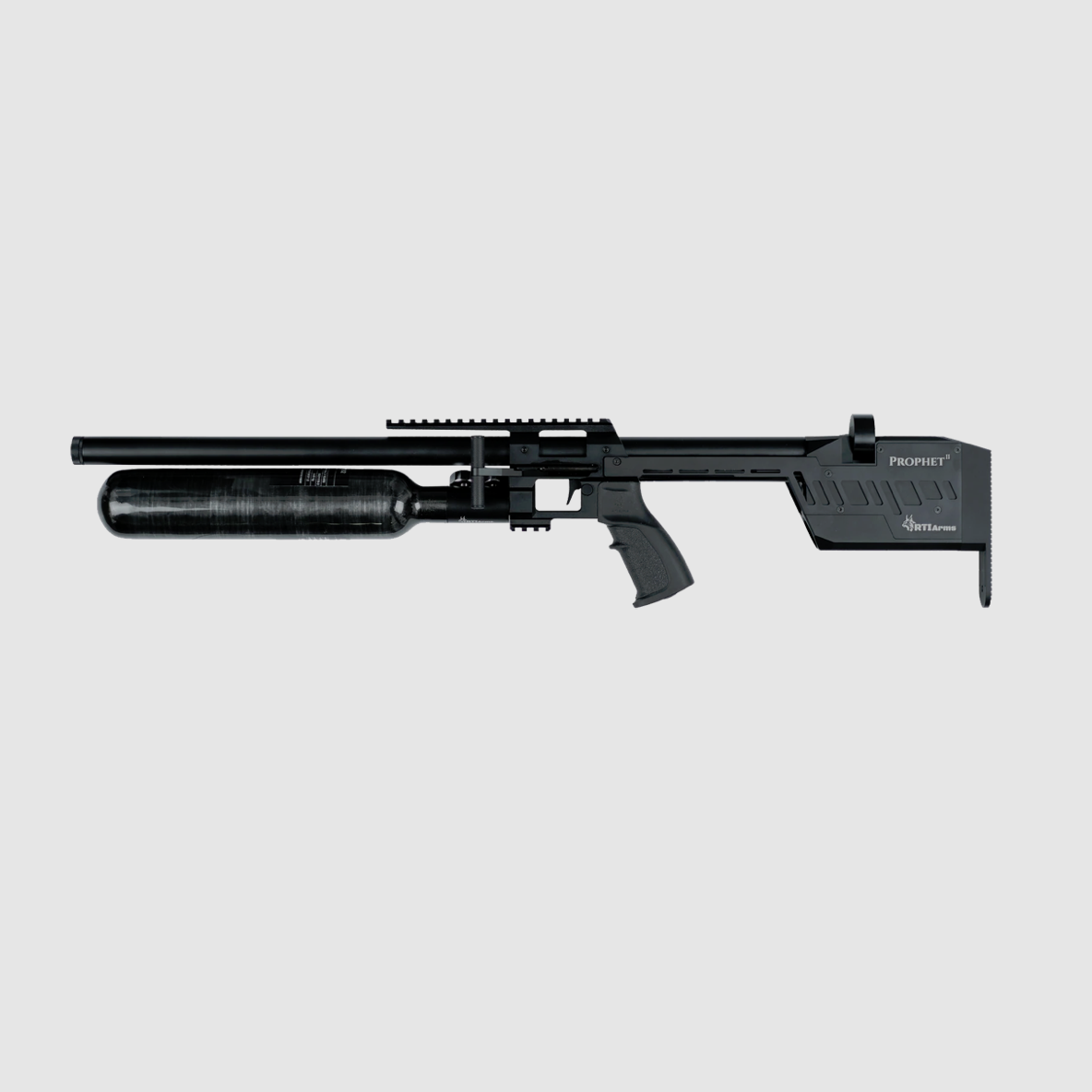 RTI Arms Prophet Performance II cal. .30