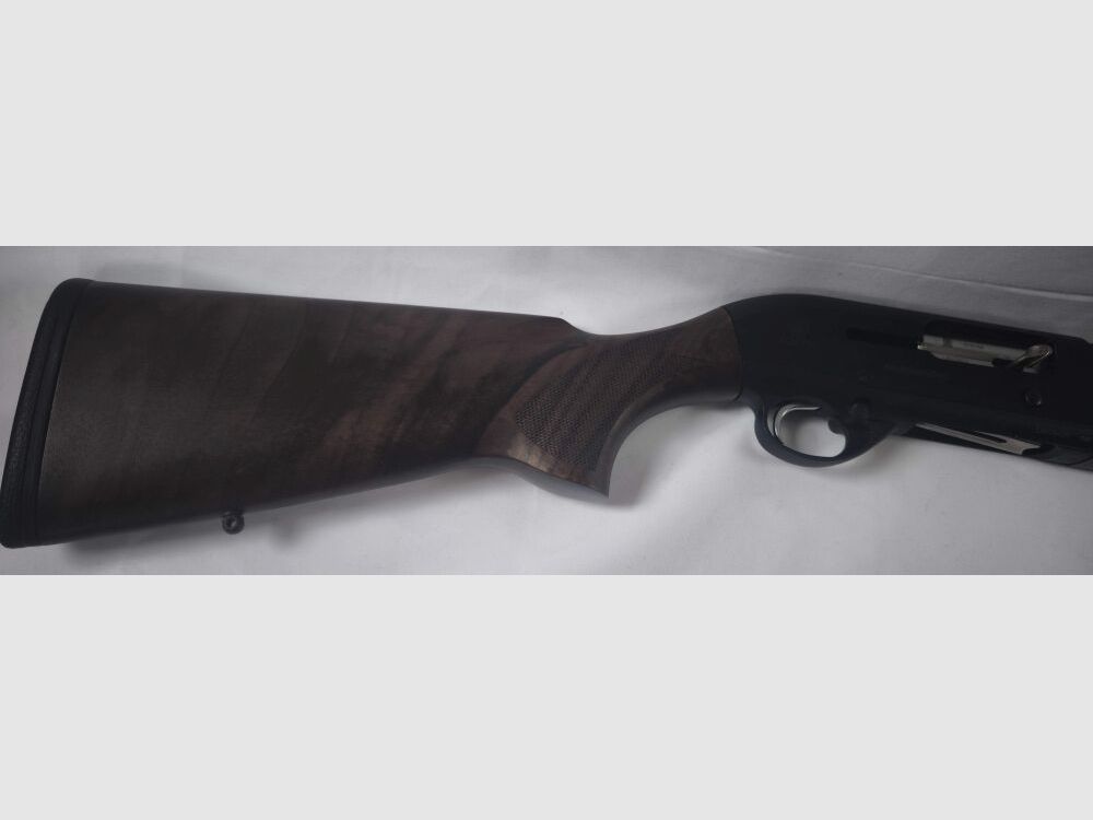 Beretta A300 Outlander halbautomatische Flinte 12/76 !Stahlschrotbeschuss! 12/76