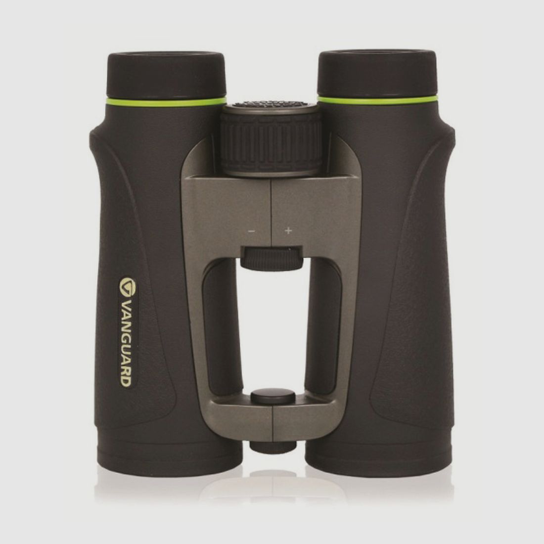 Vanguard Endeavor ED IV 8x42 Fernglas HD Glas HOYA - Beobachtung und Jagd, Bild 1 von 3
