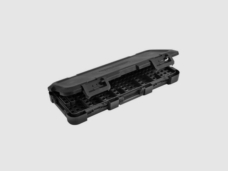 Magpul - DAKA Hard Case R44, image 6 of 6