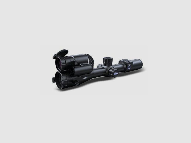 Pard TD32-70 lunette de visée thermique, image 2 sur 11