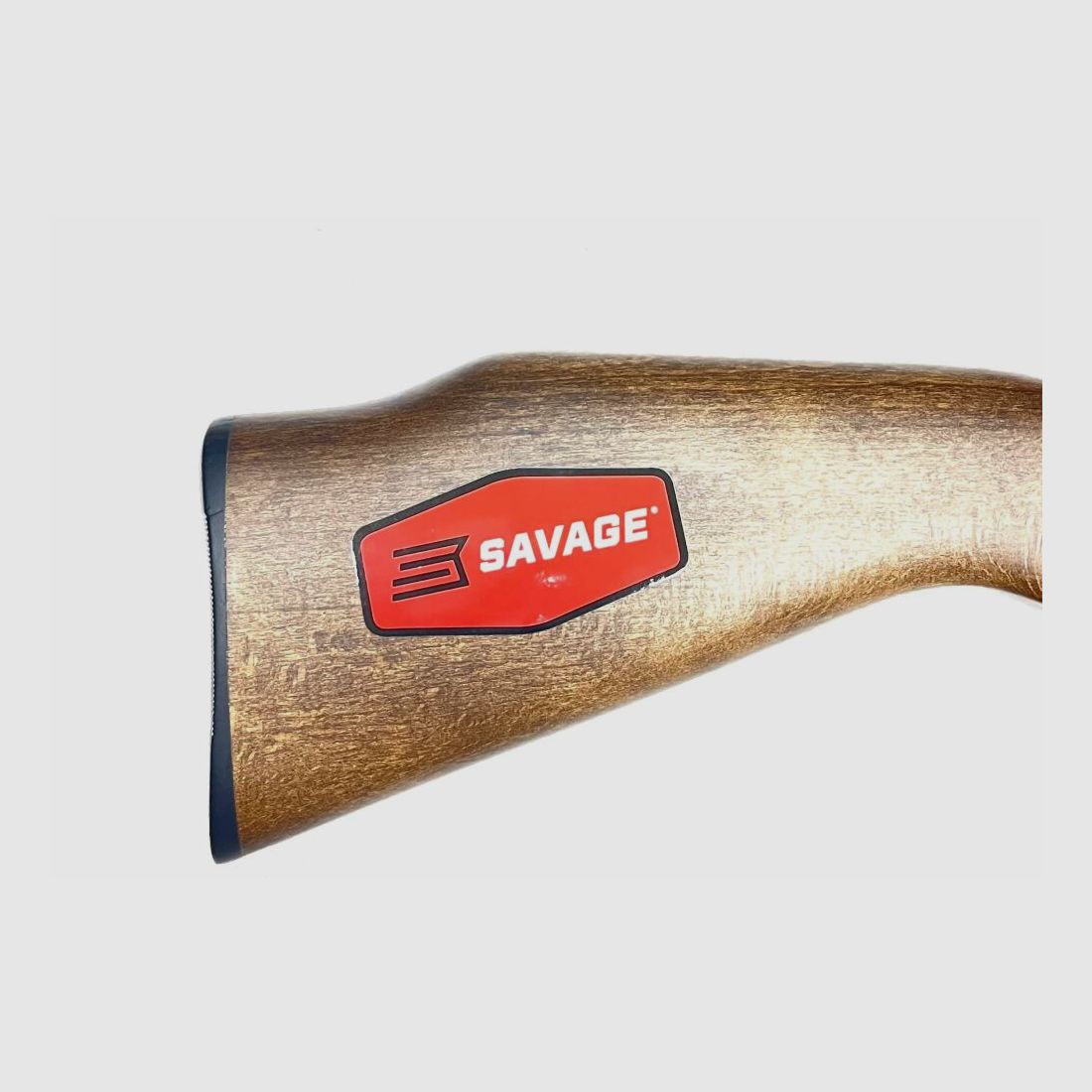 Savage 64G SR .22lr, image 4 sur 6