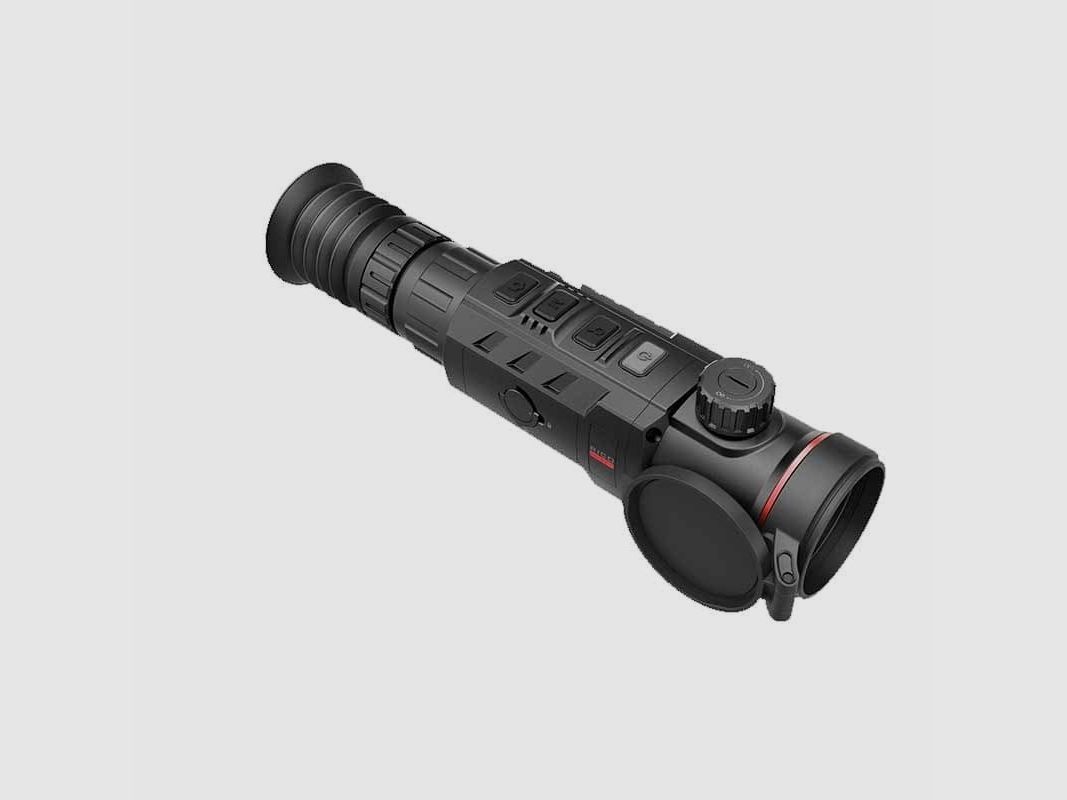 Lunette thermique Infiray Rico RH50 Pro, image 2 sur 3