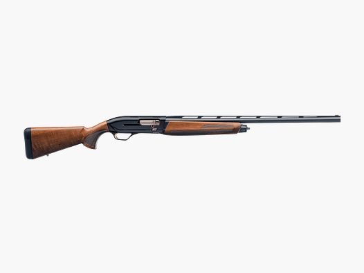 Semi-Automatic Shotgun MAXUS 2 HUNTER Cal. 12/76 Length 76 cm