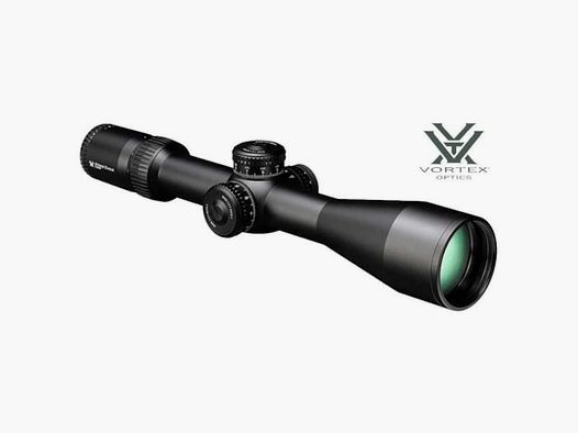 Vortex Strike Eagle 5-25×56 FFP EBR-7C