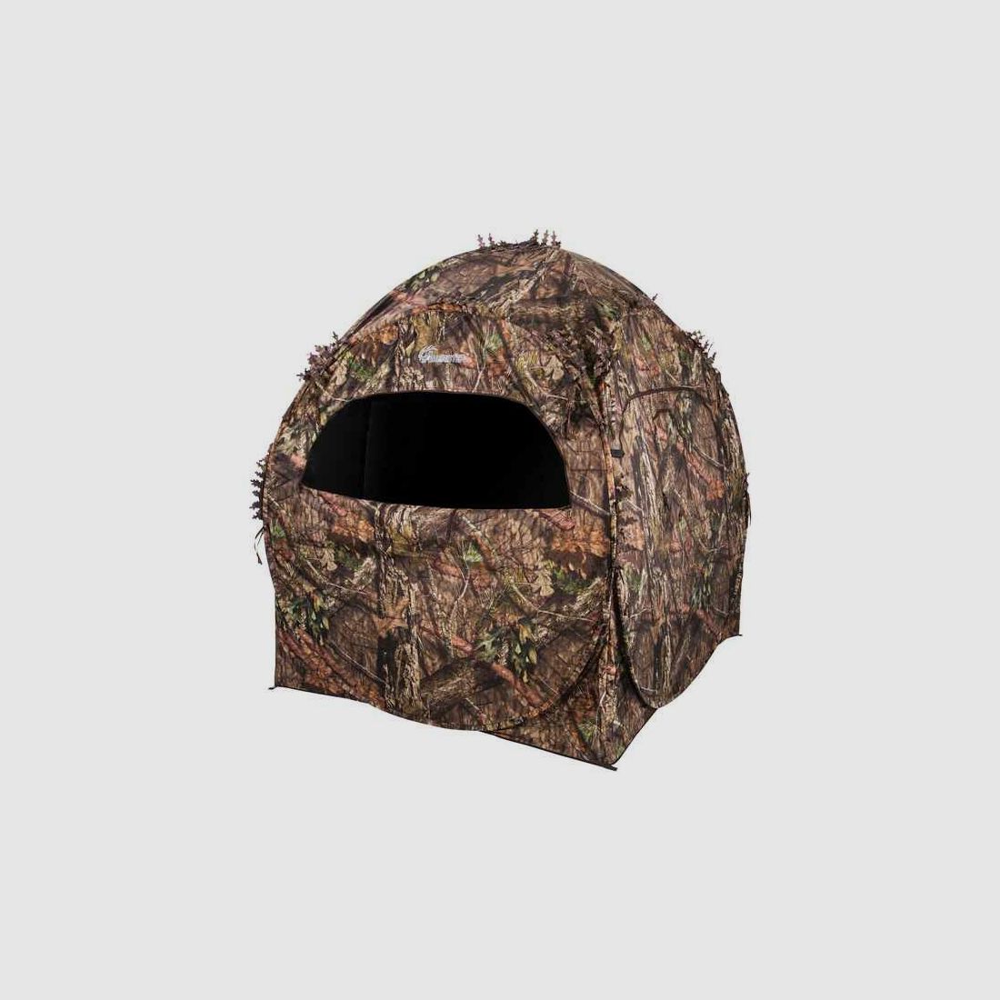 Tarnzelt Ameristep Doghouse Blind