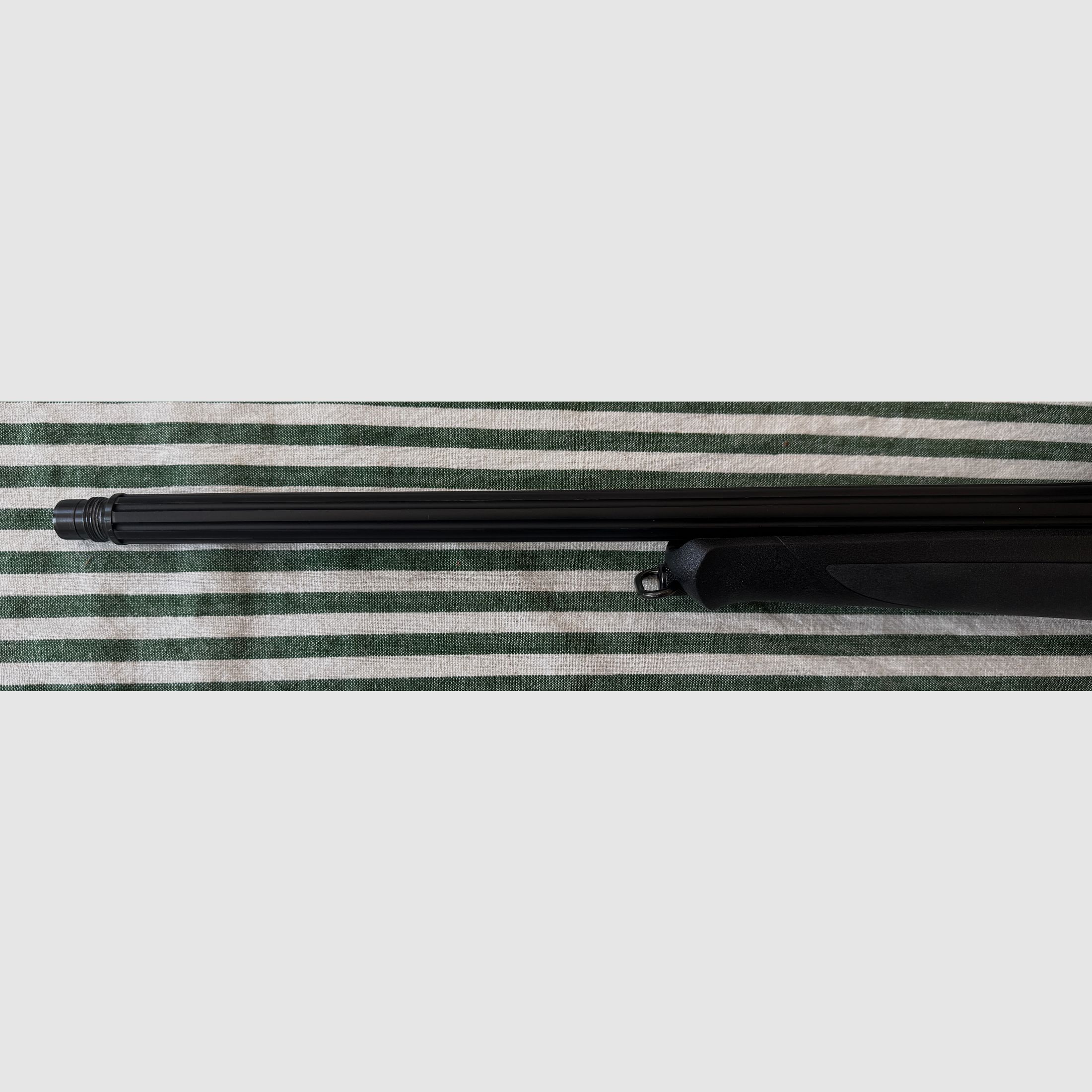 Sauer 404 en .300 WinMag avec Zeiss V8 1,8-14x50