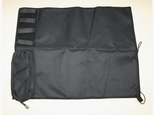 Tappetino per smontaggio e manutenzione