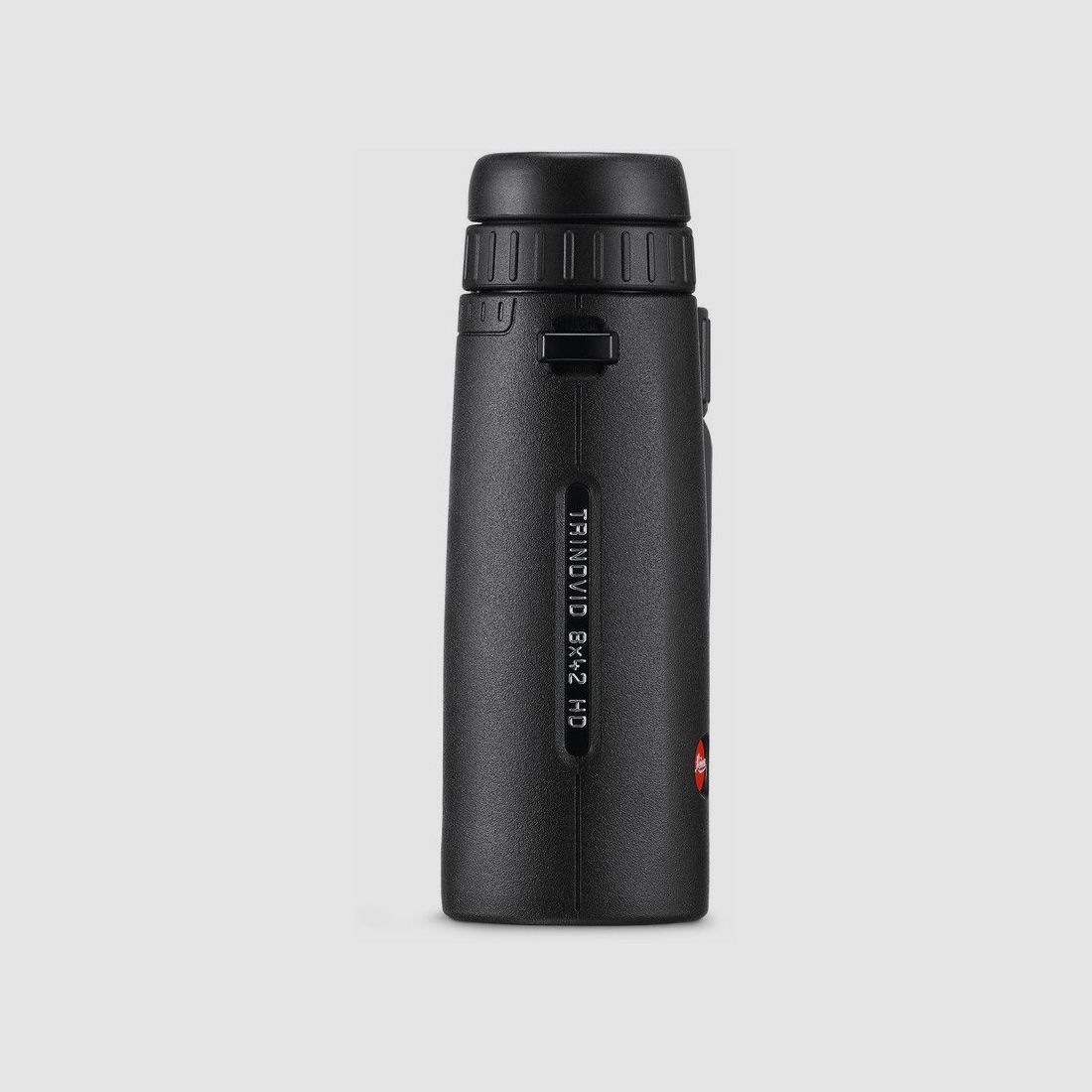 Leica Trinovid 8×42 HD Fernglas, Bild 2 von 3