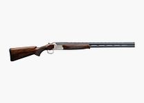 Browning Browning B525 Sporter 1 - 12/76 - LL=76 cm