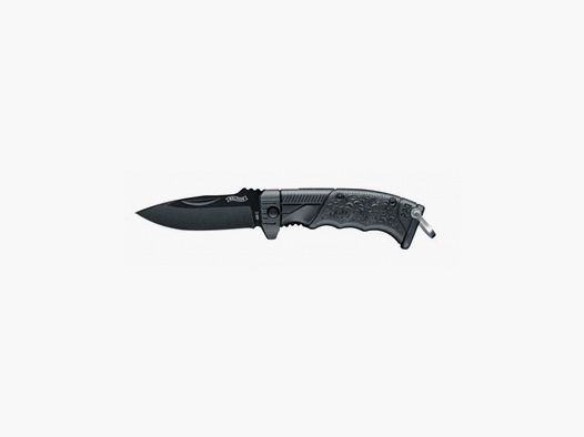 FALTMESSER WALTHER MICRO PPQ 11cm