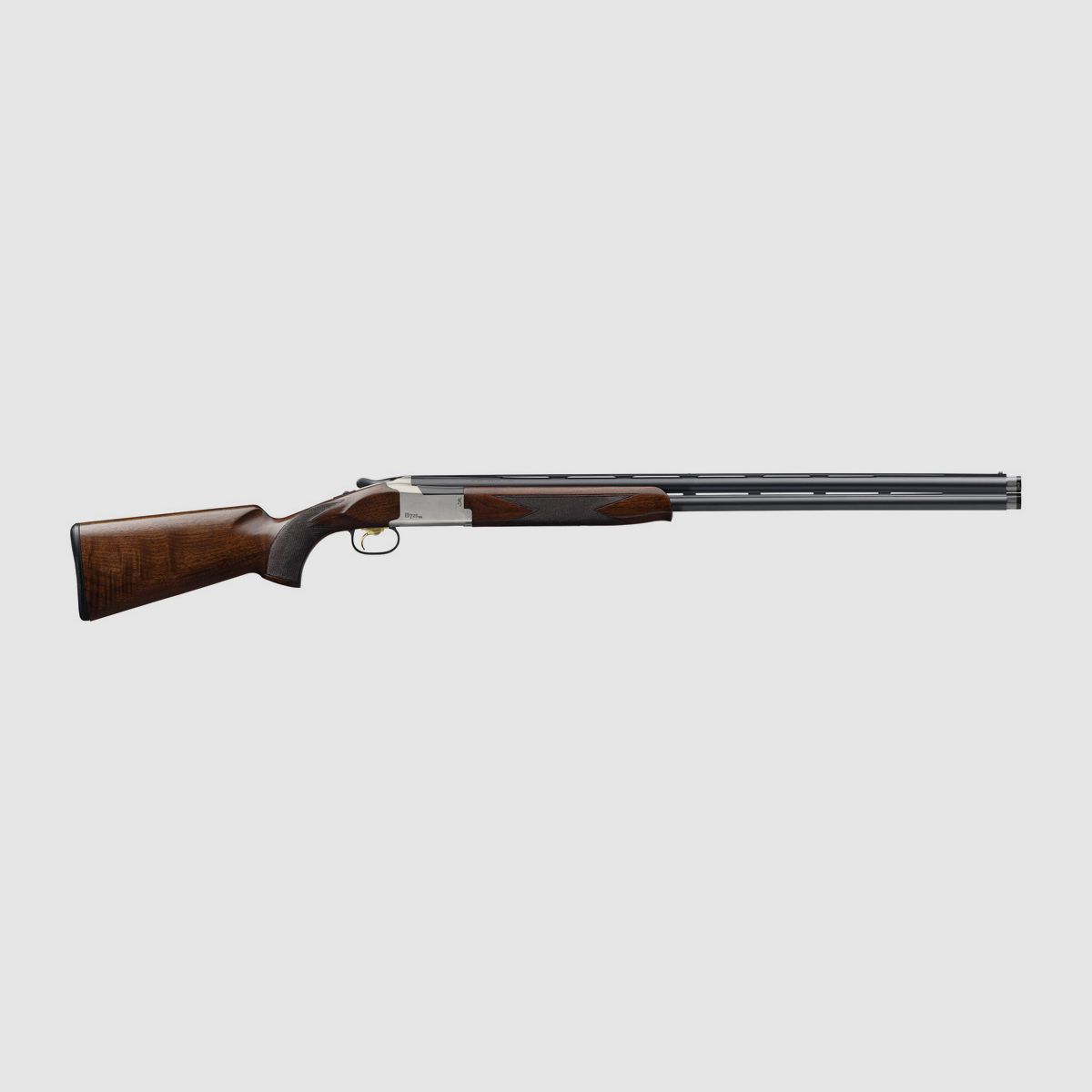Browning B725 Sporter 12M