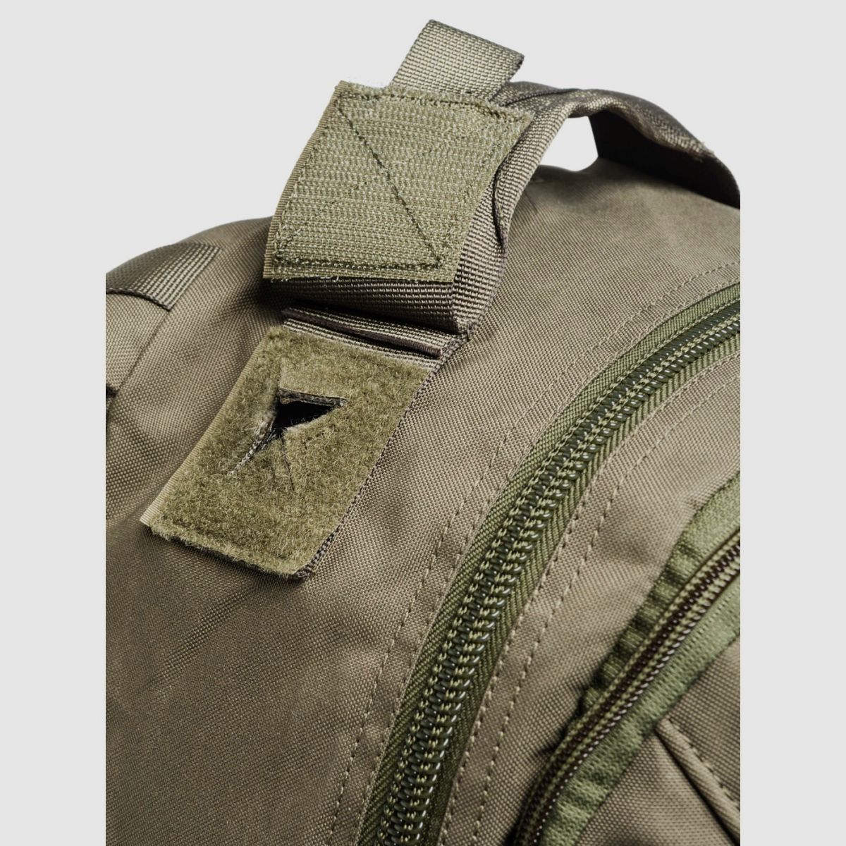 BERETTA Tactical Rucksack Steingrün