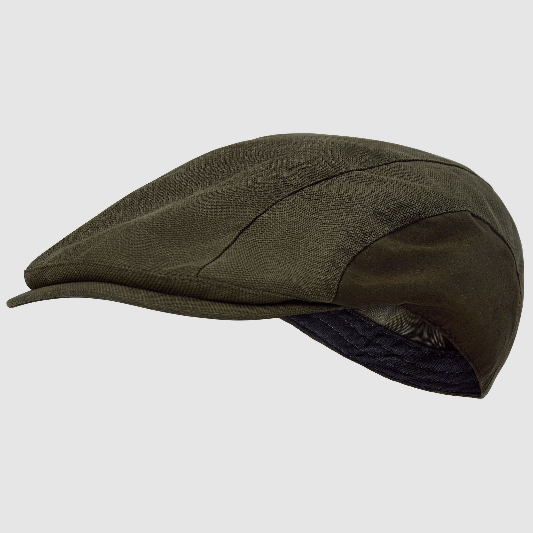 Deerhunter Cap Eagle Flat