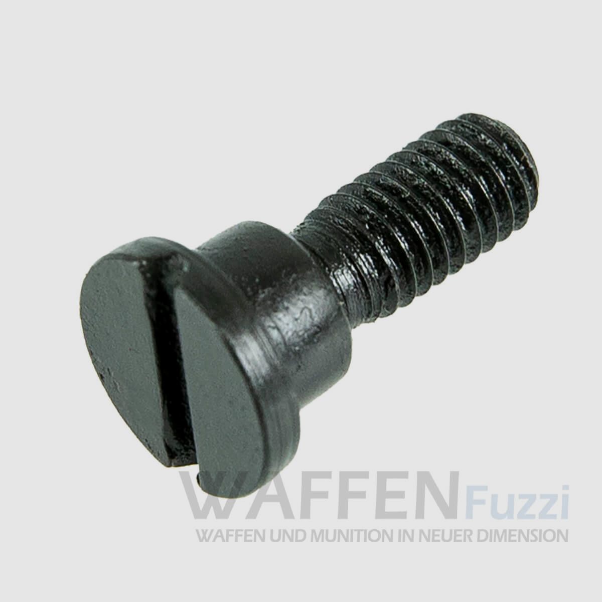 Tornillo de exportación para Hämmerli 750 Combo tornillo de pistón a 16 julios