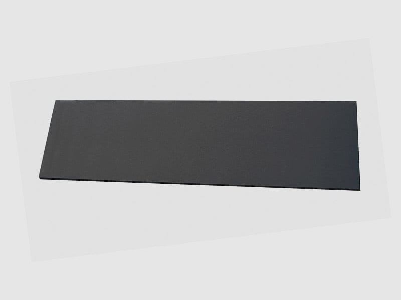 BasicNature Eco Isomatte