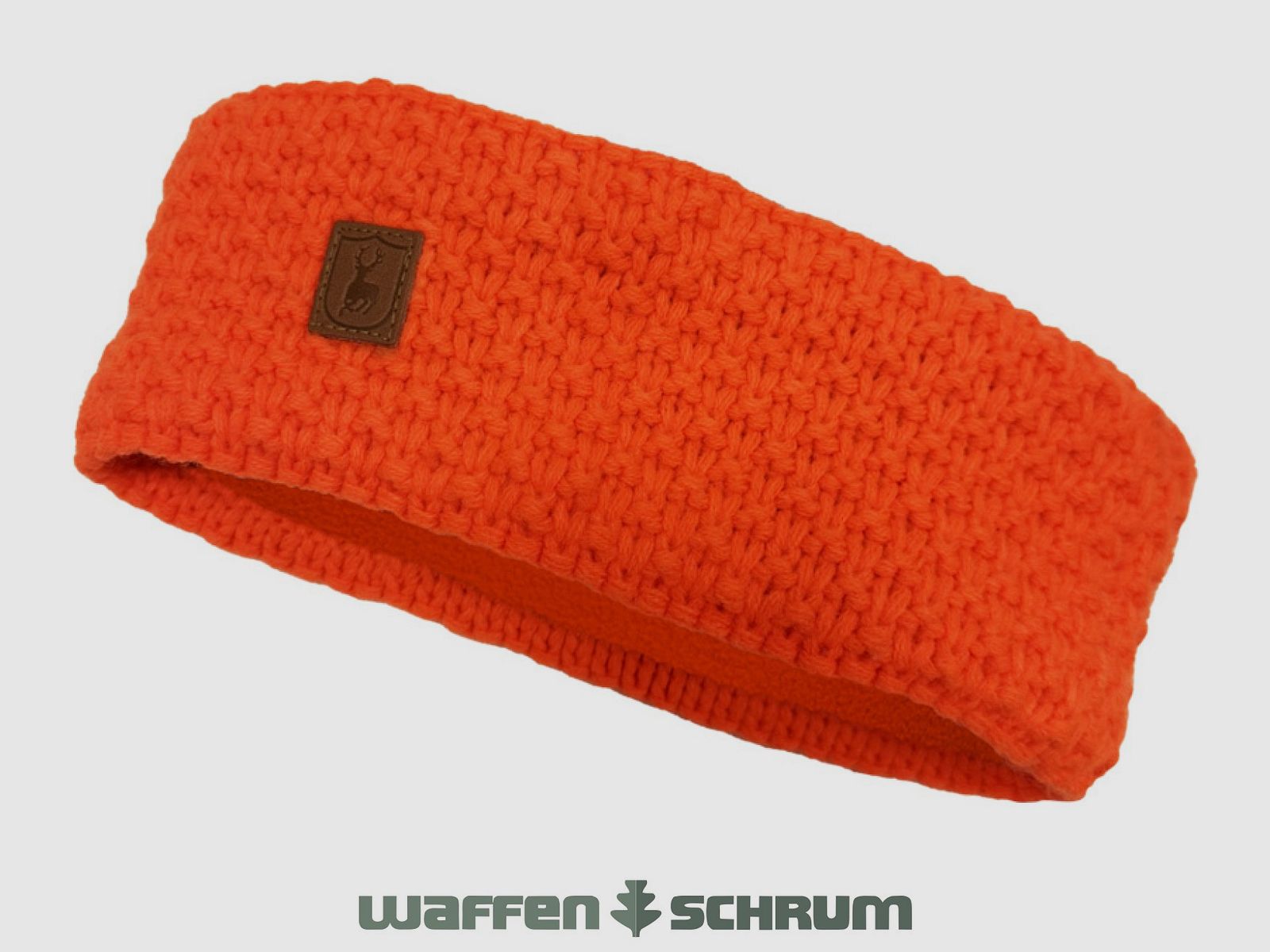 Deerhunter Headband