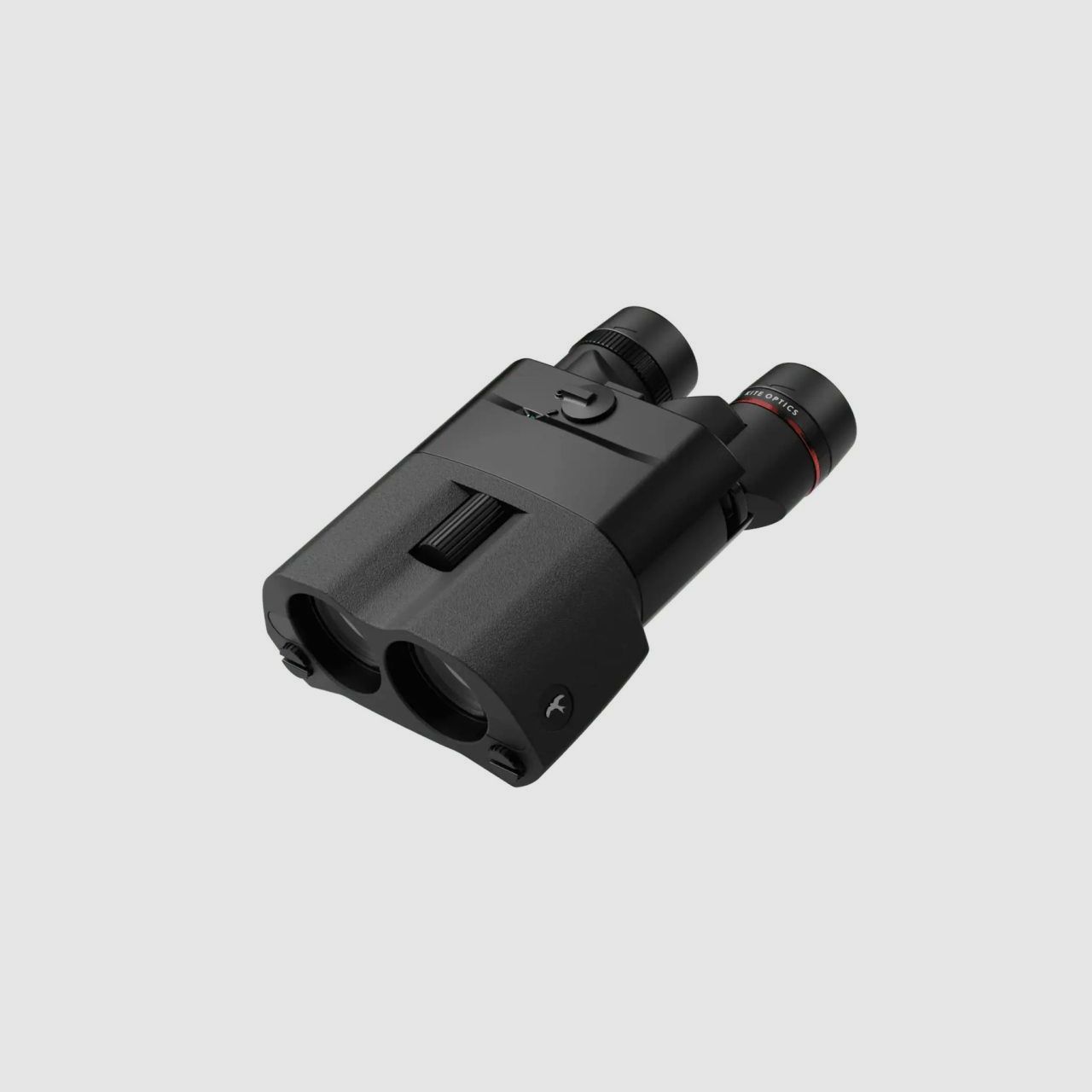 KITE OPTICS APC Stabilized 12x42 ED AAA