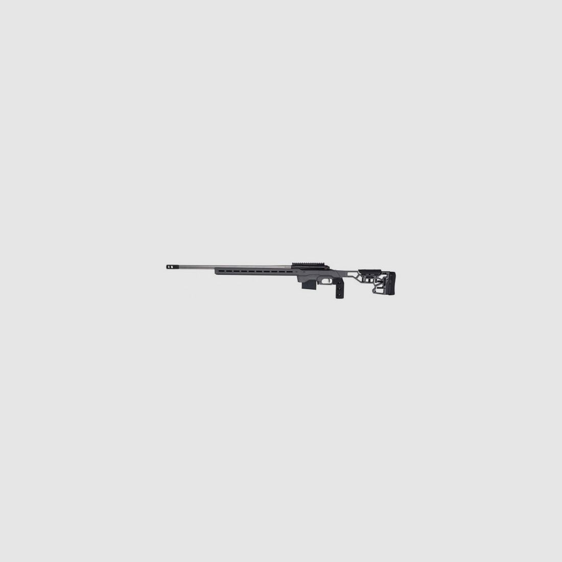 SAVAGE 110 Elite Precision, Bild 2 von 8