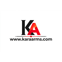 Kara Arms