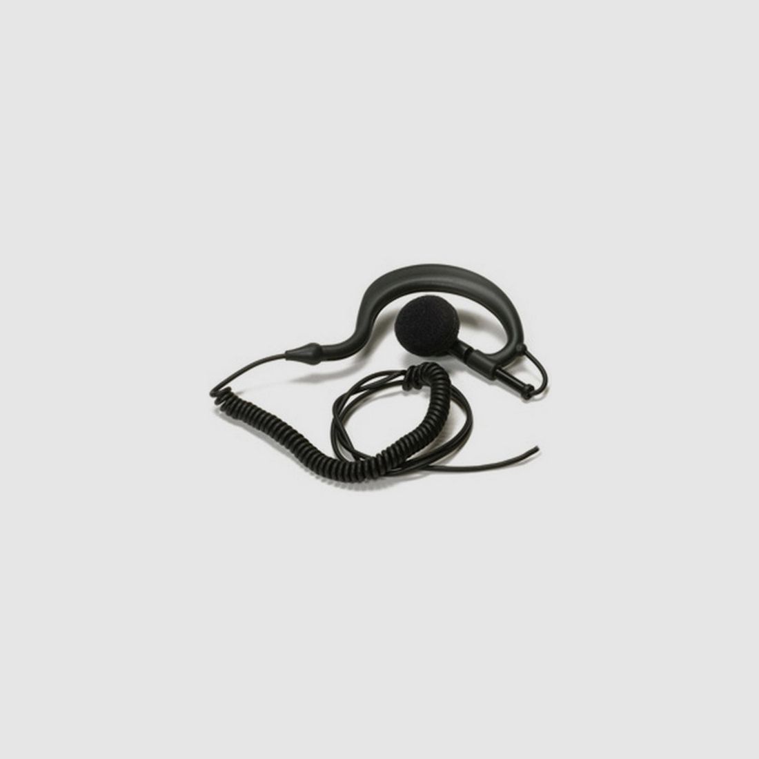 Zodiac Headset A:B:E