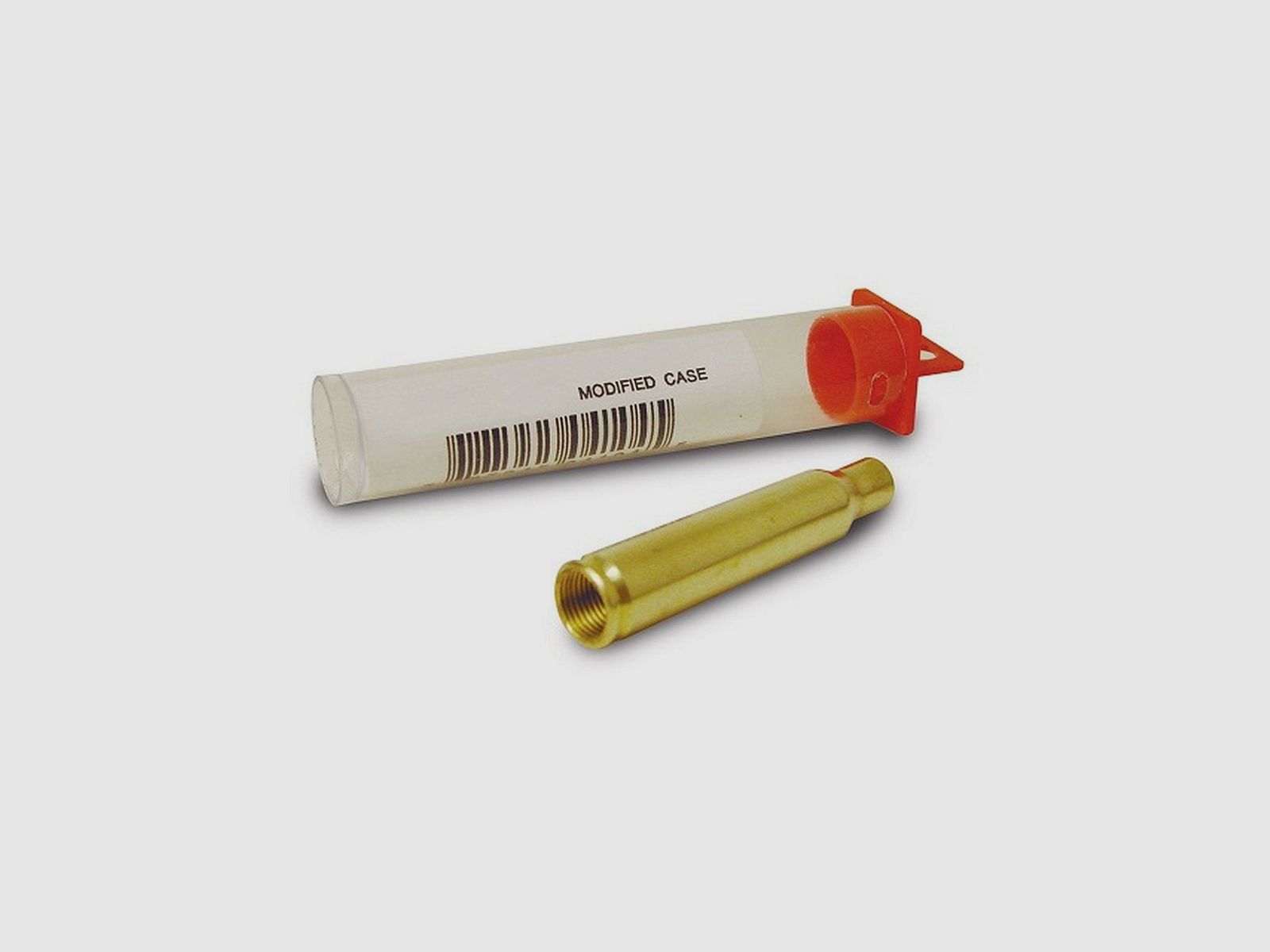 Douille MODIFIEE LNL 270 WIN A270