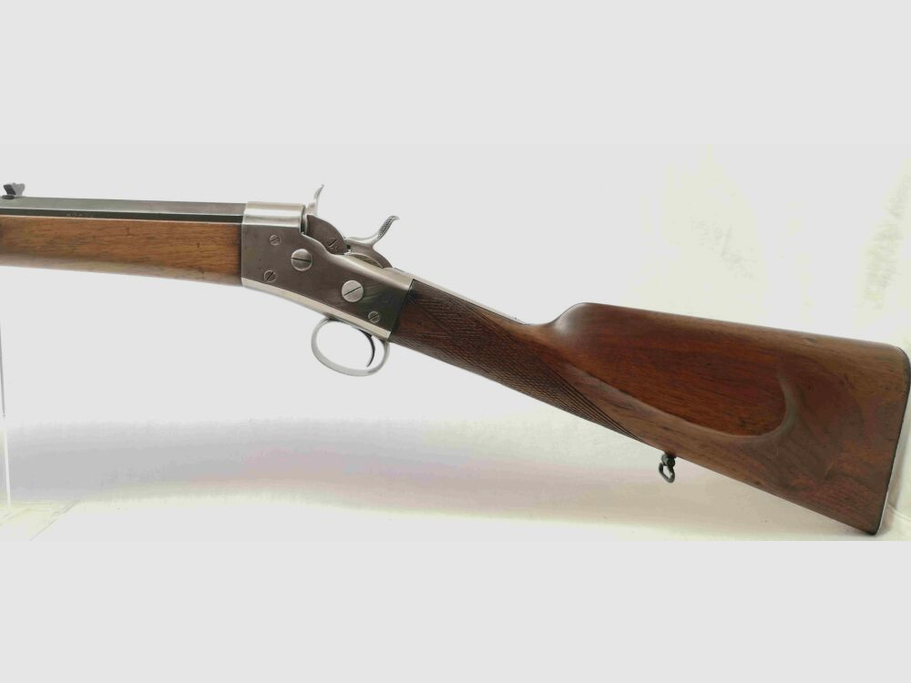 Husqvarna without * collector's weapon *