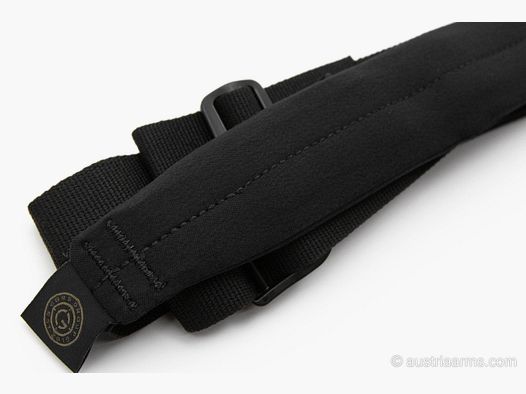 GBRS Group Second Best Sling – Black