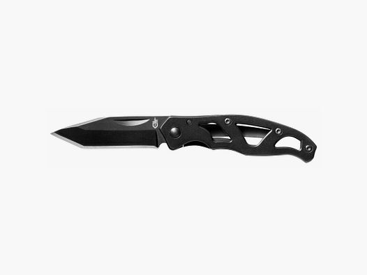 Nóż kieszonkowy PARAFRAME MINI TANTO