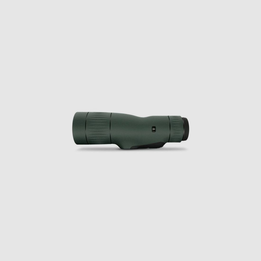 Swarovski ST Balance 14-35×50 Spektiv, Bild 5 von 6