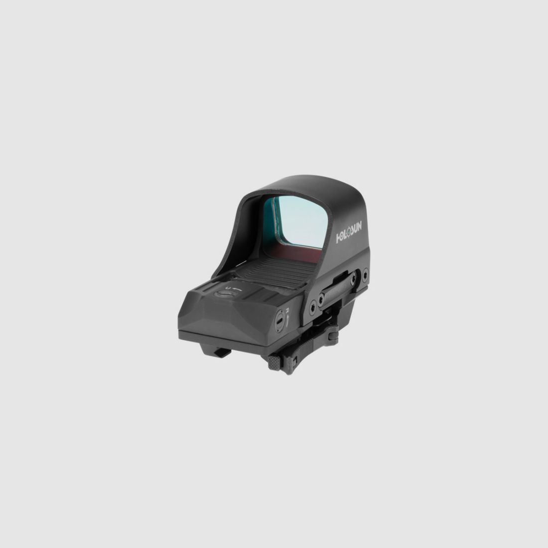 HOLOSUN HE 510C REFLEX ELITE GRÜN PUNKTVISIER, Bild 4 von 5
