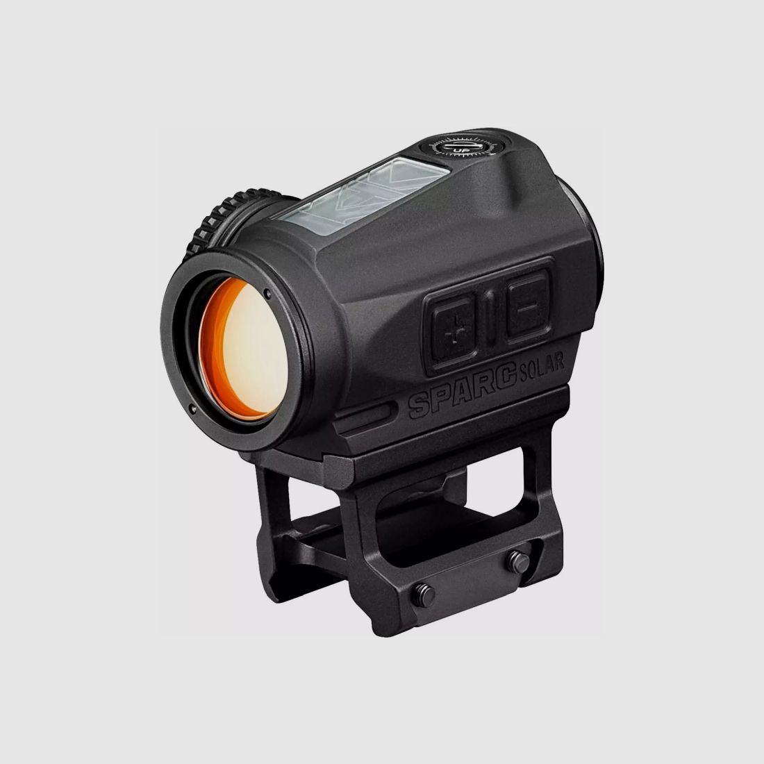 Vortex SPARC SolAR Red-Dot 2 MOA