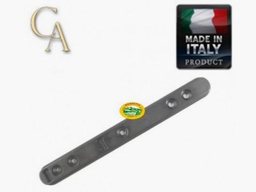 CONTESSA BASE BROWNING BAR - BENELLI ARGO