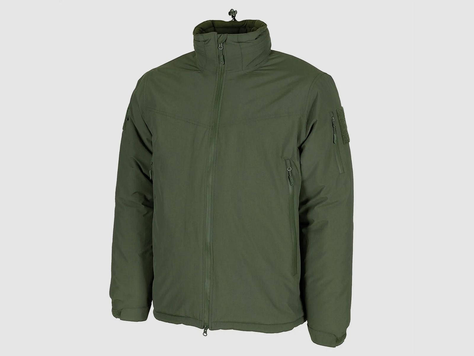 MFH MFH Thermal Jacket Commander - L