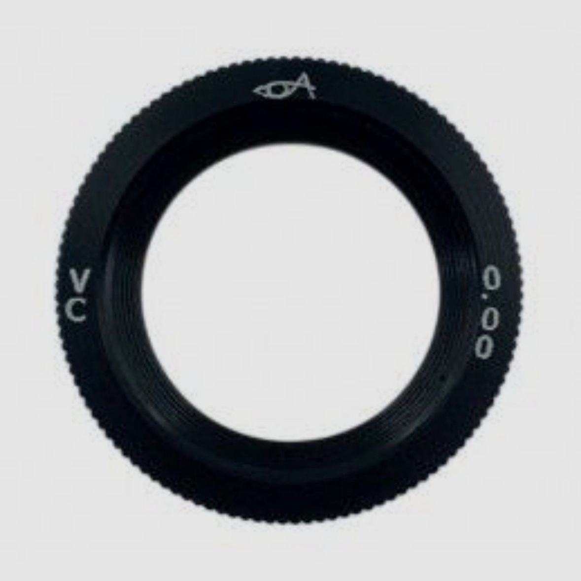 Adlerauge M18 / M22 NEU