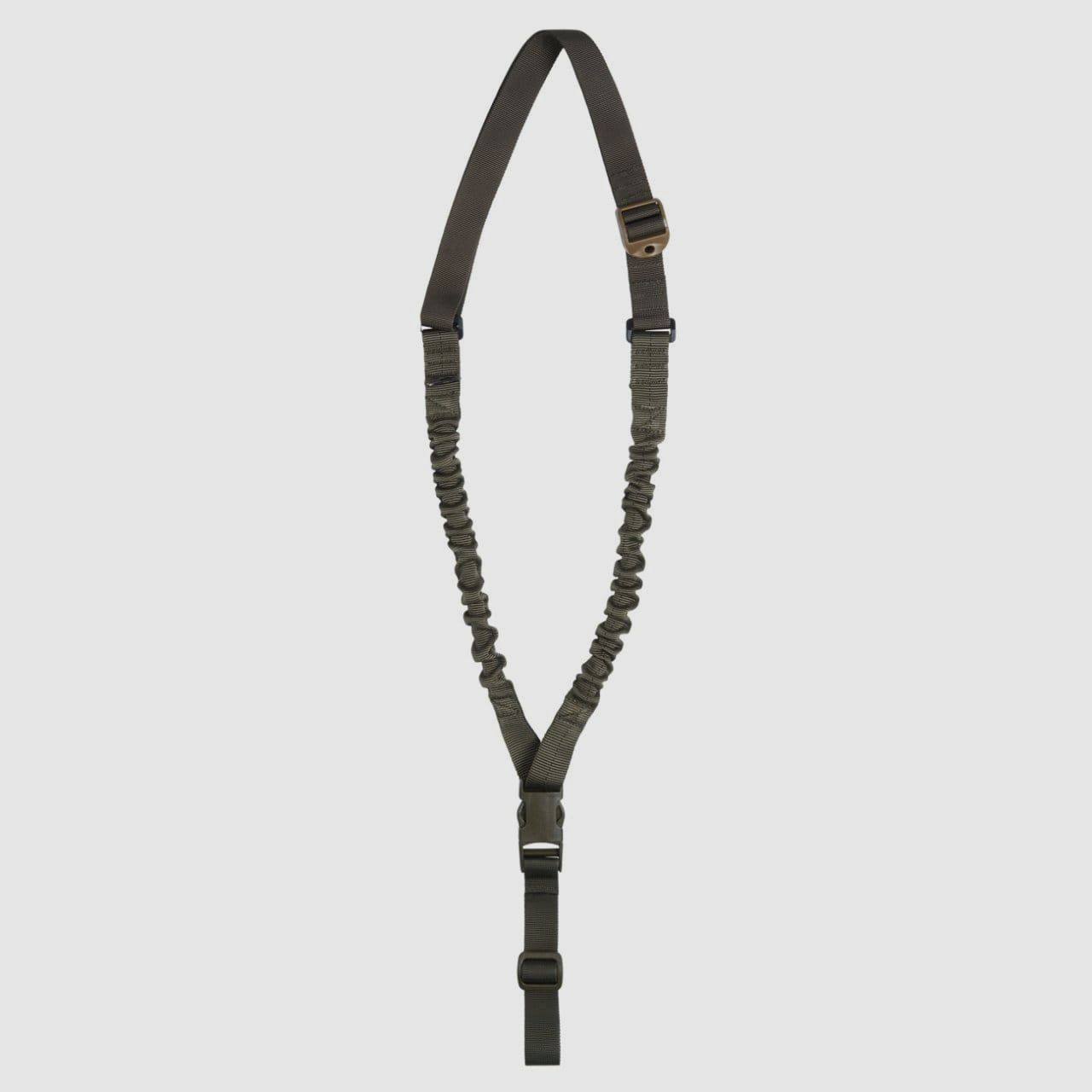 Lindnerhof LT989 Correa de transporte para rifle