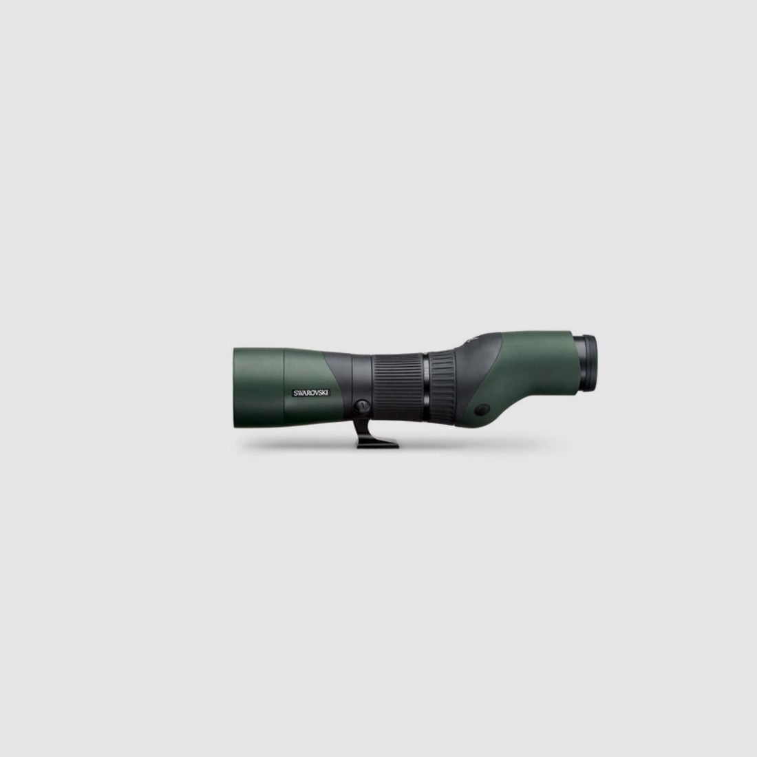 Swarovski Spektiv STX 25-60x65